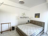 2 bedroom apartment for rent limassol municipality limassol 8742027 image 16400269