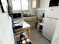 2 bedroom apartment for rent limassol municipality limassol 8742027 image 16400272