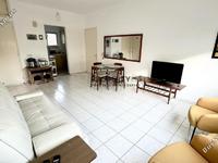 2 bedroom apartment for rent limassol municipality limassol 8742027 image 16400277