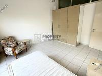 2 bedroom apartment for rent limassol municipality limassol 8742027 image 16553607