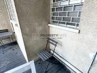 2 bedroom apartment for rent limassol municipality limassol 8742027 image 17136629