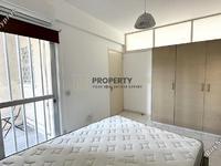 2 bedroom apartment for rent limassol municipality limassol 8742027 image 17136640