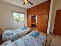 3 bedroom detached house for sale saint george peyia paphos 7727027 image 10116522