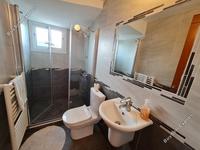3 bedroom detached house for sale saint george peyia paphos 7727027 image 10116523