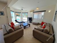 3 bedroom detached house for sale saint george peyia paphos 7727027 image 10116525