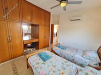 3 bedroom detached house for sale saint george peyia paphos 7727027 image 10116526