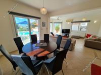 3 bedroom detached house for sale saint george peyia paphos 7727027 image 10116529