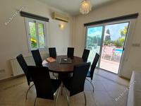 3 bedroom detached house for sale saint george peyia paphos 7727027 image 10116530