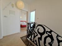 3 bedroom detached house for sale saint george peyia paphos 7727027 image 10116532