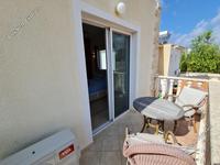 3 bedroom detached house for sale saint george peyia paphos 7727027 image 10116537