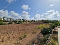 3 bedroom detached house for sale saint george peyia paphos 7727027 image 10116539