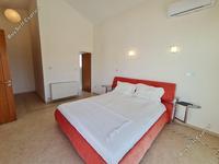 3 bedroom detached house for sale saint george peyia paphos 7727027 image 10116543