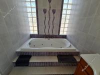 3 bedroom detached house for sale saint george peyia paphos 7727027 image 10116545