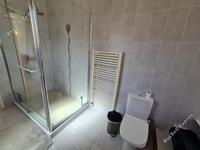 3 bedroom detached house for sale saint george peyia paphos 7727027 image 10116546