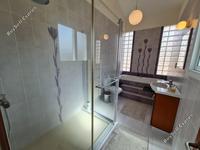 3 bedroom detached house for sale saint george peyia paphos 7727027 image 10116547