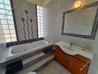 3 bedroom detached house for sale saint george peyia paphos 7727027 image 10116548