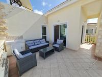 3 bedroom detached house for sale saint george peyia paphos 7727027 image 10116552