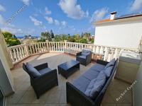 3 bedroom detached house for sale saint george peyia paphos 7727027 image 10116553