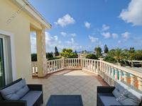 3 bedroom detached house for sale saint george peyia paphos 7727027 image 10116555