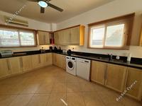 3 bedroom detached house for sale saint george peyia paphos 7727027 image 10116557