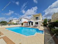 3 bedroom detached house for sale saint george peyia paphos 7727027 image 10116562