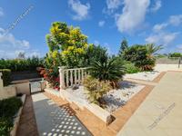 3 bedroom detached house for sale saint george peyia paphos 7727027 image 10116565