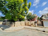 3 bedroom detached house for sale saint george peyia paphos 7727027 image 10116571