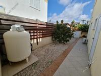 3 bedroom detached house for sale saint george peyia paphos 7727027 image 10116573
