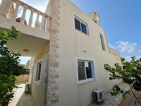 3 bedroom detached house for sale saint george peyia paphos 7727027 image 10116575