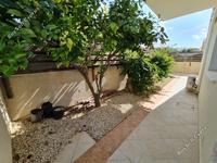 3 bedroom detached house for sale saint george peyia paphos 7727027 image 10116576