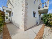 3 bedroom detached house for sale saint george peyia paphos 7727027 image 10116577