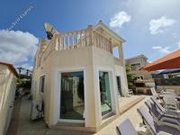 3 bedroom detached house for sale saint george peyia paphos 7727027 image 10116584