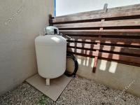 3 bedroom detached house for sale saint george peyia paphos 7727027 image 10116586