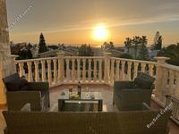 3 bedroom detached house for sale saint george peyia paphos 7727027 image 10116593
