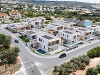 3 bedroom detached house for sale tala paphos 8842027 image 17069565 3 bedroom detached house for sale tala paphos 8842027 image 17069565