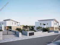 3 bedroom detached house for sale tala paphos 8842027 image 17069566 3 bedroom detached house for sale tala paphos 8842027 image 17069566