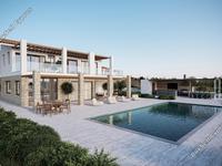 3 bedroom detached house for sale tala paphos 8842027 image 17069567 3 bedroom detached house for sale tala paphos 8842027 image 17069567