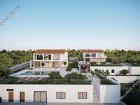 3 bedroom detached house for sale tala paphos 8842027 image 17069568 3 bedroom detached house for sale tala paphos 8842027 image 17069568