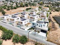 3 bedroom detached house for sale tala paphos 8842027 image 17069569 3 bedroom detached house for sale tala paphos 8842027 image 17069569