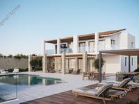3 bedroom detached house for sale tala paphos 8842027 image 17069570 3 bedroom detached house for sale tala paphos 8842027 image 17069570