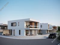 3 bedroom detached house for sale tala paphos 8842027 image 17069573 3 bedroom detached house for sale tala paphos 8842027 image 17069573