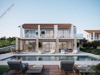 3 bedroom detached house for sale tala paphos 8842027 image 17069574 3 bedroom detached house for sale tala paphos 8842027 image 17069574