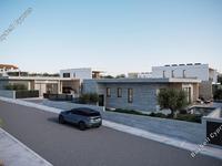 3 bedroom detached house for sale tala paphos 8842027 image 17069575 3 bedroom detached house for sale tala paphos 8842027 image 17069575
