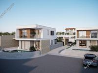 3 bedroom detached house for sale tala paphos 8842027 image 17069576 3 bedroom detached house for sale tala paphos 8842027 image 17069576