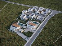 3 bedroom detached house for sale tala paphos 8842027 image 17069577 3 bedroom detached house for sale tala paphos 8842027 image 17069577