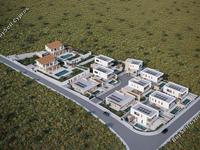 3 bedroom detached house for sale tala paphos 8842027 image 17069578 3 bedroom detached house for sale tala paphos 8842027 image 17069578