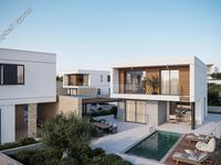 3 bedroom detached house for sale tala paphos 8842027 image 17069580 3 bedroom detached house for sale tala paphos 8842027 image 17069580