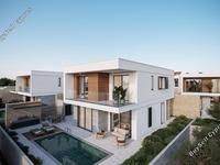 3 bedroom detached house for sale tala paphos 8842027 image 17069581 3 bedroom detached house for sale tala paphos 8842027 image 17069581