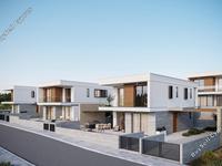 3 bedroom detached house for sale tala paphos 8842027 image 17069583 3 bedroom detached house for sale tala paphos 8842027 image 17069583