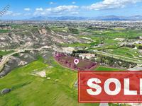 land sold latsia nicosia 8312027 image 14158910